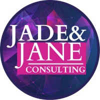 Jade And Jane