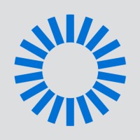 JS Perkins Consulting logo - Similar company to Js Consulting