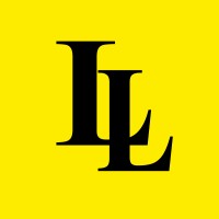 Limpiezas LICOE logo - Similar company to Perfecta Technologies