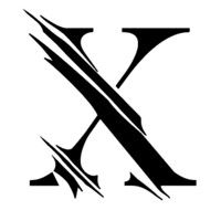 EchoX logo - Similar company to Wave3 Labs