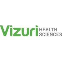Vizuri Health Sciences, LLC logo - Similar company to Flora-Pack