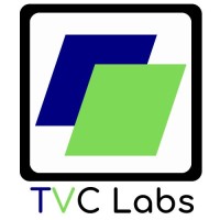 TVCLabs logo - Similar company to Coventi