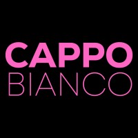 Cappobianco Produções | Audiovisual Estratégico