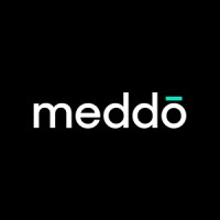 Meddo Technologies logo - Similar company to Catalyst Ventures
