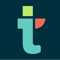 Telsolutions Ltd logo - Similar company to Govtech