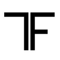 Toma Farren Architects PLLC logo - Similar company to Castelli-Design