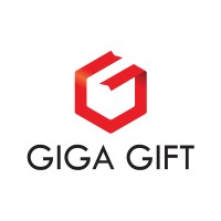 Quà tặng doanh nghiệp Giga Gift logo - Similar company to Gami Land