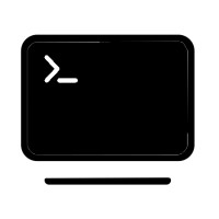 HJKL Labs logo - Similar company to In Da House