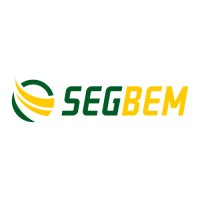 SEGBEM LOG logo - Similar company to Aguiar Transportes