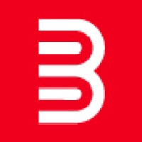 CRRC New Material Technologies GmbH logo - Similar company to Stadt Lohne