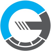 Glass Technique Ltd., logo - Similar company to T4 Design Limited