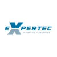 Expertec logo - Similar company to Expertec