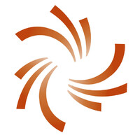 Instituto Mover-se Educação logo - Similar company to Motivalli Talentos & Resultados