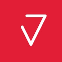 Vizion Development logo - Similar company to Virtual Latam Vr