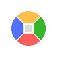 NeoCyber Technologies logo - Similar company to High Ranking Solutions