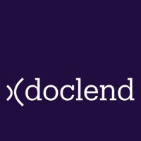 doclend logo - Similar company to Doclend
