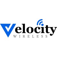 Velocity Wireless, Llc