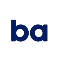 BlockApps logo - Similar company to Equib