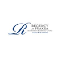 Regency At Puakea