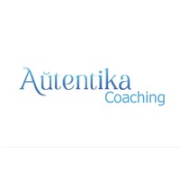 Autentika Coaching logo - Similar company to M-A Consultante En Accompagnement À La Réussite Des Cadres Et Des Dirigeants