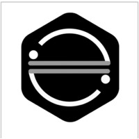 EquiBraille logo - Similar company to Rexbit Exchange