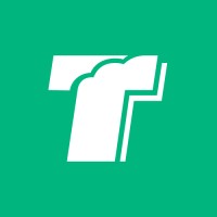 TI Cloud logo - Similar company to Odin Technology Co., Ltd.