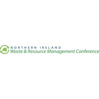 The Northern Ireland Waste & Resource Management Conference. logo - Similar company to The Workwear Co.