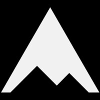Annapurna Media logo - Similar company to Multisys Pte. Ltd.