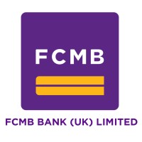 Fcmb Bank Uk Limited