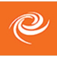 EnergySpin - Energy Solutions Business Accelerator logo - Similar company to 4Help