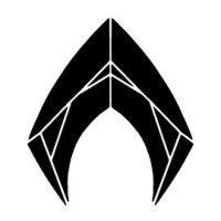 Ascend AI logo - Similar company to Ascend Ai