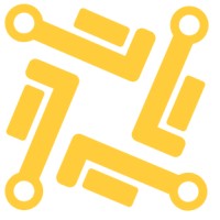 Probate Research Service logo - Similar company to The Probate Network