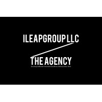 iLeapGroup LLC logo - Similar company to Headtech Solutions Ltd