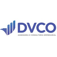 DVCO Assessoria e Consultoria Empresarial logo - Similar company to 2Xcapital