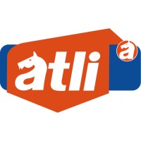 Hangzhou Atli Auto Accessories Co., Ltd. logo - Similar company to Ushinesock