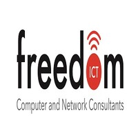 Freedom Ict Ltd