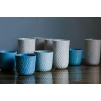 RK ceramics logo - Similar company to Expertise Up