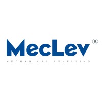MecLev logo - Similar company to Emha