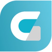 Gristone IT logo - Similar company to Think It Future