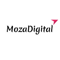Mozadigital