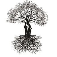 MAT-SU MIDWIFERY & FAMILY HEALTH logo - Similar company to Su. Studio | Architectural Strategy & Spatial Design