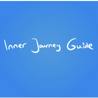 Inner Journey Guide logo - Similar company to Integron
