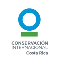 Conservación Internacional Costa Rica logo - Similar company to Save The Blue Five