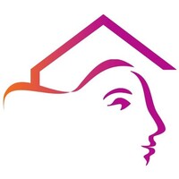 Casa di Accoglienza delle Donne logo - Similar company to Donnexstrada