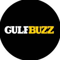 Gulf Buzz Official logo - Similar company to Gulf Buzz