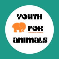 Youth for Animals (YFA) logo - Similar company to Daadi Planet