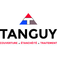Tanguy Couverture Traitement Morlaix logo - Similar company to Axe Etancheite