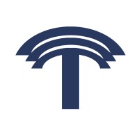 TecTerra Geotecnologias logo - Similar company to Tecterra Inc.