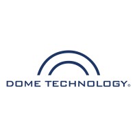 Dome Technology logo - Similar company to World Domes