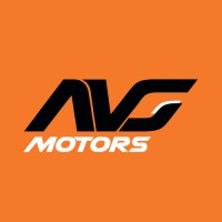 AVG Motors